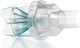 SisiBaby Nebulizator SBC-09B i SBC-07C 1
