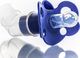 SisiBaby Smoczek do inhalatora SisiBaby SBC-09B i SBC-07C 1
