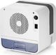 SisiBaby OSUSZACZ POWIETRZA IQUBE ELEKTRYCZNY TECHNOLOGIA PELTIERA 2
