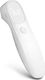 Termometr SisiBaby SBC-311 1