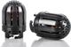 FreshAir Filtr wody AR5 1