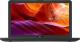 Laptop Asus VivoBook F543MA (F543MA-DM695T) 1
