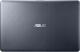 Laptop Asus VivoBook F543MA (F543MA-DM695T) 2