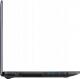 Laptop Asus VivoBook F543MA (F543MA-DM695T) 3