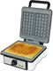 Gofrownica Cecotec Gofrestone Double (8006) 1