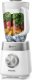 Blender kielichowy Philips HR2224/00 1
