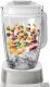Blender kielichowy Philips HR2224/00 5