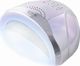 Lampa do paznokci Sunone SUN1 LED UV 1