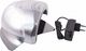 Lampa do paznokci Sunone SUN1 LED UV 2