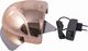 Lampa do paznokci Sunone SUN1 LED UV 1