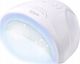 Lampa do paznokci Sunone SUN1 LED UV 1