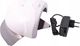 Lampa do paznokci Sunone SUN1 LED UV 2