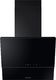 Okap Samsung NK24M9804VB 2