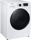 Pralko-suszarka Samsung WD80TA046BE 1