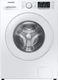 Pralka Samsung WW70TA026TT 1