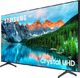Telewizor Samsung LH75BETHLGU LED 75'' 4K Ultra HD Tizen 1