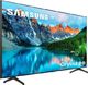 Telewizor Samsung LH75BETHLGU LED 75'' 4K Ultra HD Tizen 2