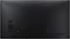 Telewizor Samsung LH75BETHLGU LED 75'' 4K Ultra HD Tizen 3