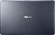 Laptop Asus P543MA-DM1166 (90NB0IR7-M22730) 2