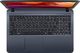Laptop Asus P543MA-DM1166 (90NB0IR7-M22730) 3