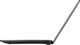 Laptop Asus P543MA-DM1166 (90NB0IR7-M22730) 5