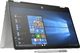 Laptop HP Pavilion x360 14-dh1019ne (9CN45EAR#ABV) 1