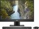 Komputer Dell OptiPlex 7470 Core i3-9100, 8 GB, 256GB SSD, Linux Ubuntu 1