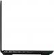 Laptop Dell Inspiron G5 5500 (5500-4830) 5