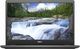 Laptop Dell Latitude 3410 1