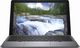 Laptop Dell Latitude 7200 2w1 1