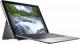 Laptop Dell Latitude 7200 2w1 2