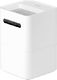 Nawilżacz powietrza SmartMi Evaporative Humidifier 2 Biały 1