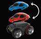 Smoby Tor samochodowy Flextreme Discovery  (7600180902) 4