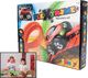 Smoby Tor samochodowy Flextreme Discovery  (7600180902) 6