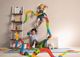 Smoby Tor samochodowy Flextreme Discovery  (7600180902) 7