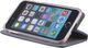 ETUI FLIP MAGNET HUAWEI P9 GRANAT 3