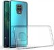 Etui XIAOMI REDMI NOTE 9 TRANS Slim Case Protect 2mm transparentne 1