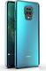 Etui XIAOMI REDMI NOTE 9 TRANS Slim Case Protect 2mm transparentne 5