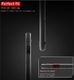 Etui HUAWEI P40 LITE E Pancerne Rugged Square czarne 7
