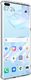 Etui HUAWEI P40 PRO Back Żel transparentne 4