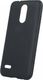 Etui HUAWEI Y5P Back Żel Matt czarne 1