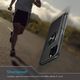 Etui HUAWEI Y5P Pancerne Armor Ring czarne 5