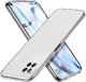 Etui HUAWEI Y5P Slim Case Protect 2mm transparentne 2