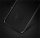 Etui HUAWEI Y6P Pancerne Rugged Square czarne 10