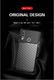 Etui HUAWEI Y6P Thunder Pancerne czarne 3