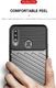 Etui HUAWEI Y6P Thunder Pancerne czarne 4