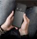 Etui HUAWEI Y6P Thunder Pancerne czarne 8