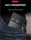 Etui HUAWEI Y6P Thunder Pancerne czarne 9