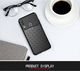 Etui HUAWEI Y6P Thunder Pancerne czarne 10