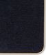 Etui IPHONE 11 portfel z klapką skóra ekologiczna Flip Venus granatowe 11